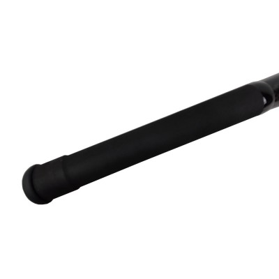 CARP PRO Кобра карбоновая Escol Medium Range d27 900мм
