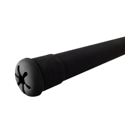 CARP PRO Кобра карбоновая Escol Medium Range d27 900мм