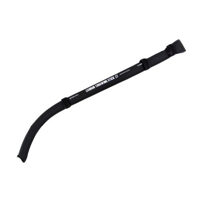 CARP PRO Кобра карбоновая Escol Medium Range d27 900мм