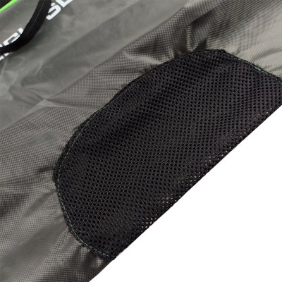 CARP PRO Сумка для взвешивания карпа Eco Weight Sling