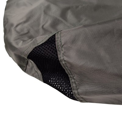 CARP PRO Сумка для взвешивания карпа Eco Weight Sling