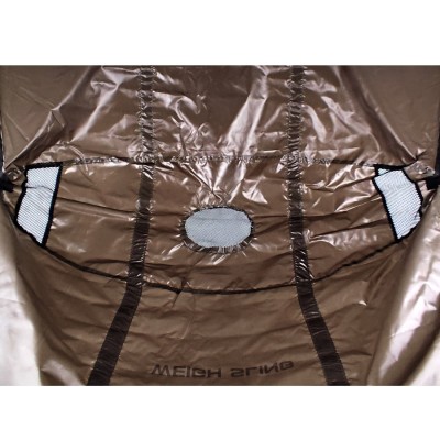 CARP PRO Сумка для взвешивания карпа Eco Weight Sling