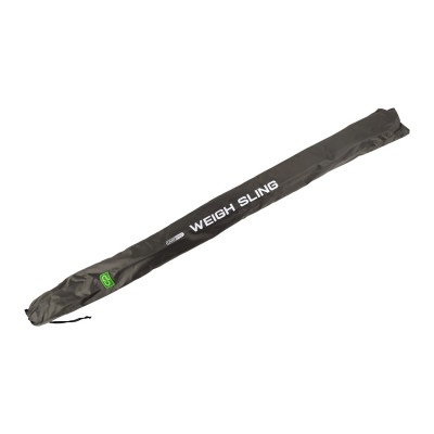 CARP PRO Сумка для взвешивания карпа Eco Weight Sling