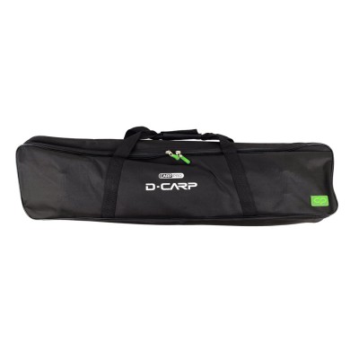 CARP PRO Род-под D-Carp на 3 и 4 удилища 4 ноги