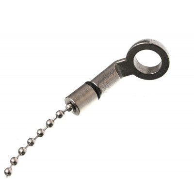 CARP PRO Индикатор поклевки Rondel Hanger Kit зеленый