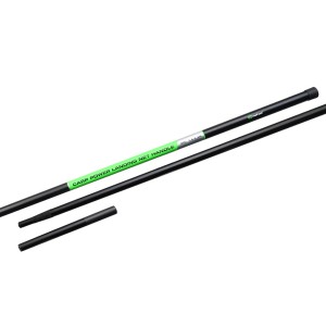 CARP PRO Ручка подсака карпового CP Method+ Landing Net Handle 3,3м 3секции