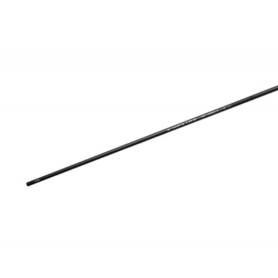 CARP PRO Ручка подсака карпового Hastam Landing Net Handle 1,8м