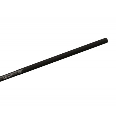 CARP PRO Ручка подсака карпового Hastam Landing Net Handle 1,8м