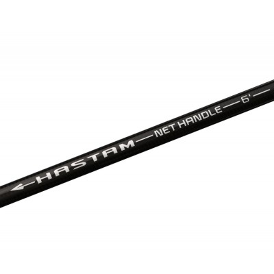 CARP PRO Ручка подсака карпового Hastam Landing Net Handle 1,8м