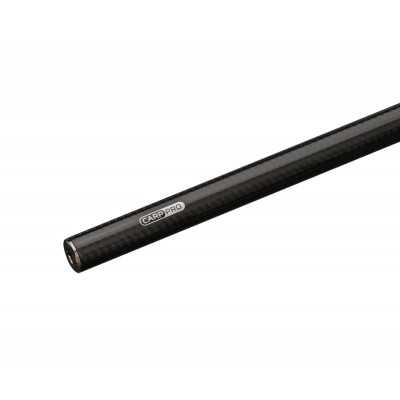 CARP PRO Ручка подсака карпового Hastam Landing Net Handle 1,8м
