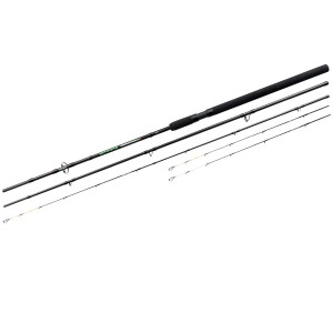 CARP PRO Удилище фидерное CP Method+ Ultimate Method Feeder 3м 70г