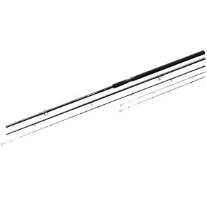 CARP PRO Удилище фидерное CP Method+ Ultimate Method Feeder 3,6м 110г