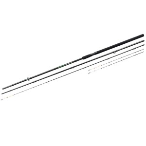 CARP PRO Удилище фидерное CP Method+ Ultimate Method Feeder 3,9м 140г