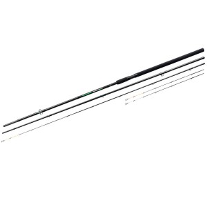 CARP PRO Удилище фидерное CP Method+ Ultimate Method Feeder 4,2м 160г