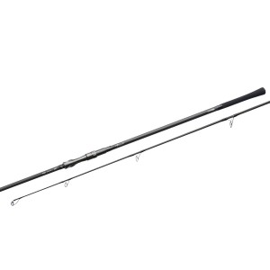 CARP PRO Удилище карповое 2-х секц. Rod Ram XD 13' 3,9м 3,5lb 50мм