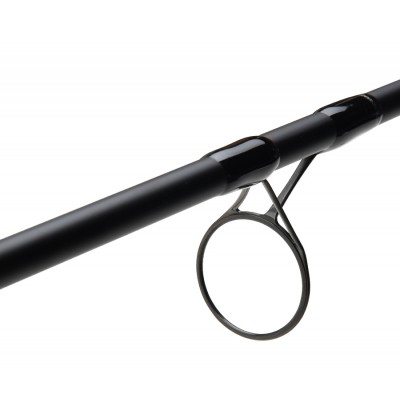 CARP PRO Удилище карповое Tork 12' 3,5lb