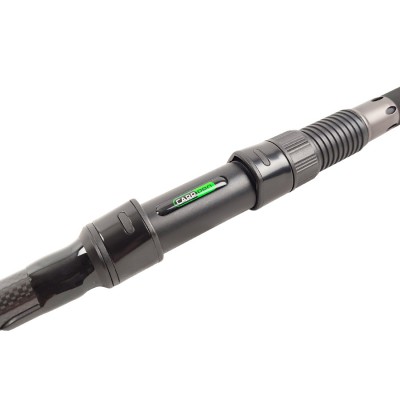 CARP PRO Удилище сподовое Tork 12' Spod 5lb