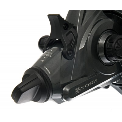 CARP PRO Катушка Tork 10000 FS
