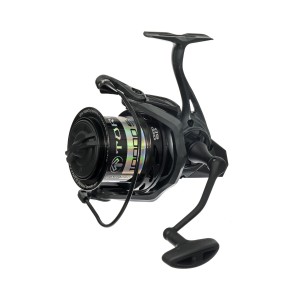 CARP PRO Катушка Tork 10000 SD