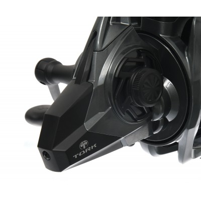 CARP PRO Катушка Tork 10000 SD CARP PRO Катушка Tork 10000 SD