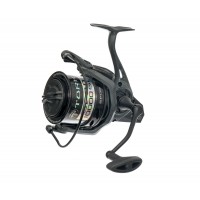 CARP PRO Катушка Tork 10000 Spod
