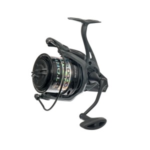 CARP PRO Катушка Tork 10000 Spod