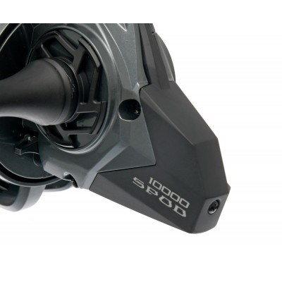 CARP PRO Катушка Tork 10000 Spod