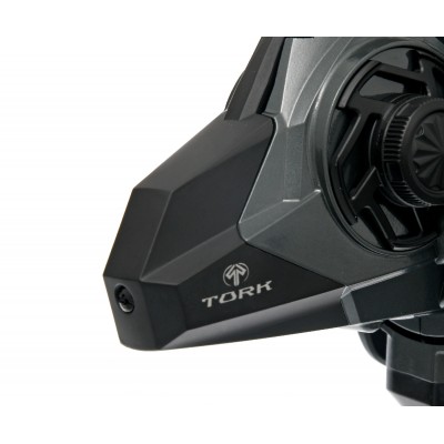 CARP PRO Катушка Tork 10000 Spod
