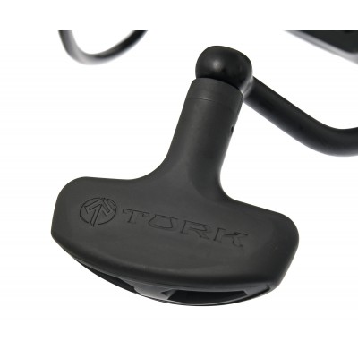 CARP PRO Катушка Tork 10000 Spod