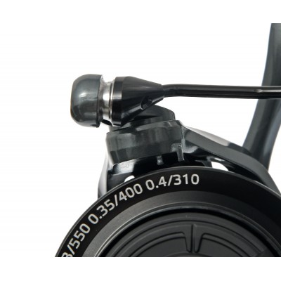 CARP PRO Катушка Tork 10000 Spod