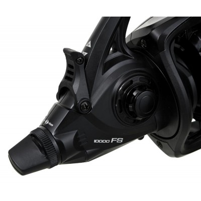 CARP PRO Катушка Cratus Evo 10000 FS CARP PRO Катушка Cratus Evo 10000 FS
