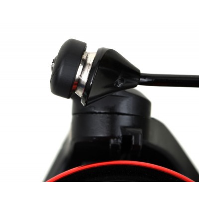 CARP PRO Катушка Cratus Evo Compact 5500 SD CARP PRO Катушка Cratus Evo Compact 5500 SD