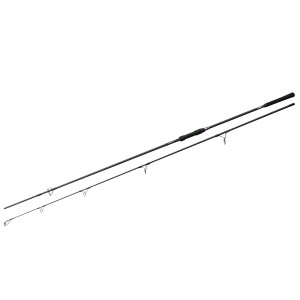 CARP PRO Удилище карповое 2-х секц. Escol 3м 10' 3 lb