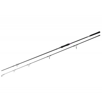 CARP PRO Удилище карповое 2-х секц. Escol 3м 10' 3 lb