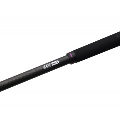 CARP PRO Удилище карповое 2-х секц. Escol 3м 10' 3 lb CARP PRO Удилище карповое 2-х секц. Escol 3м 10' 3 lb