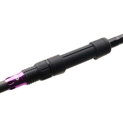 CARP PRO Удилище карповое 2-х секц. Escol 3,9м 13' 3,5lb
