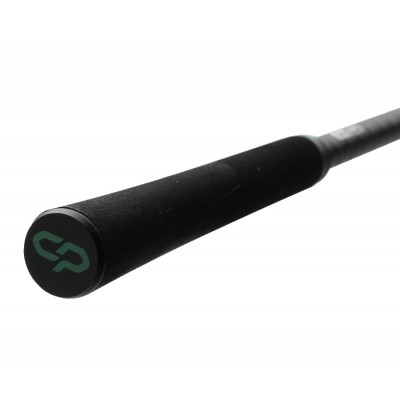 CARP PRO Удилище карповое 2-х секц. Rondel 3м 10' 3lb