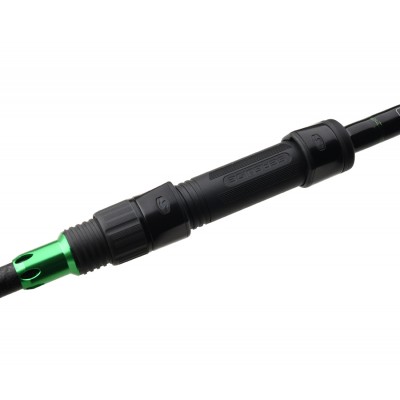 CARP PRO Удилище карповое 2-х секц. Rondel 3м 10' 3lb