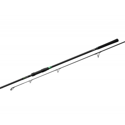 CARP PRO Удилище карповое 2-х секц. Rondel 3,6м 12' 3,5lb