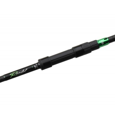 CARP PRO Удилище карповое 2-х секц. Rondel 3,6м 12' 3,5lb