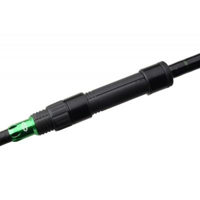 CARP PRO Удилище карповое 2-х секц. Rondel 3,6м 12' 3,5lb