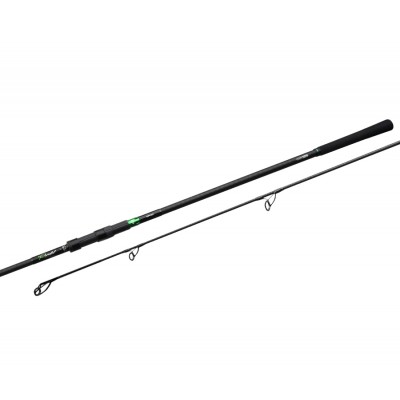 CARP PRO Удилище сподовое 2-х секц. Rondel Spod 3,8м 12'6'' 5,5lb CARP PRO Удилище сподовое 2-х секц. Rondel Spod 3,8м 12'6'' 5,5lb