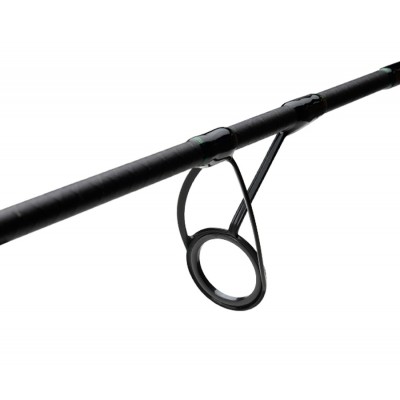 CARP PRO Удилище сподовое 2-х секц. Rondel Spod 3,8м 12'6'' 5,5lb CARP PRO Удилище сподовое 2-х секц. Rondel Spod 3,8м 12'6'' 5,5lb