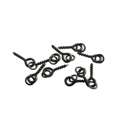 CARP PRO Крепление для плавающих бойлов 10шт