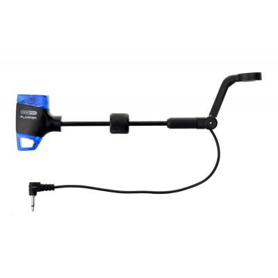 CARP PRO Свингер Flapper синий