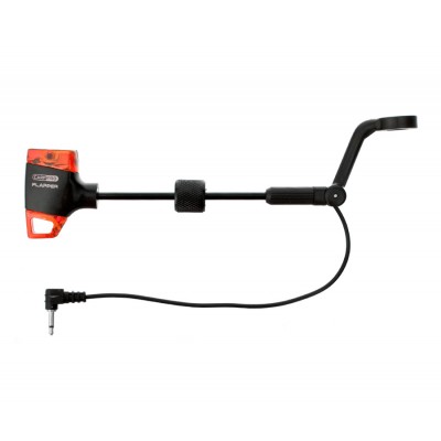 CARP PRO Свингер Flapper красный CARP PRO Свингер Flapper красный