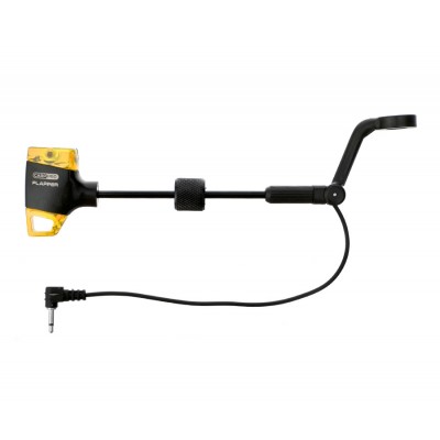 CARP PRO Свингер Flapper желтый CARP PRO Свингер Flapper желтый