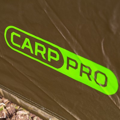 CARP PRO Шатёр карповый 305x274x203 см 5000 мм