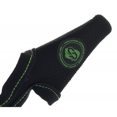 CARP PRO Напальчник для силового заброса CARP PRO Напальчник для силового заброса