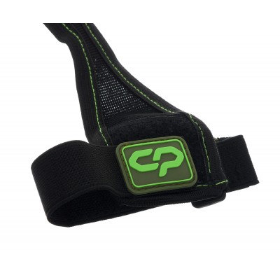 CARP PRO Напальчник для силового заброса CARP PRO Напальчник для силового заброса